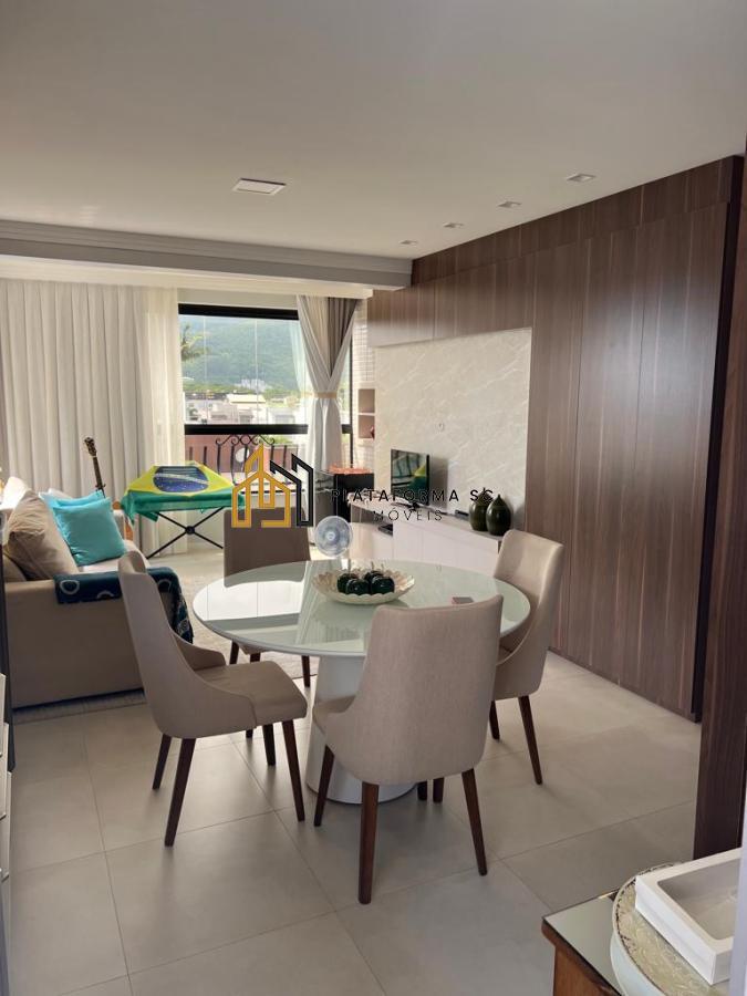 Apartamento, 2 quartos, 78 m² - Foto 8