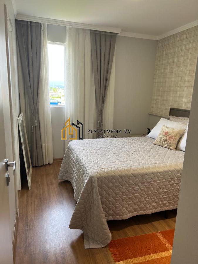 Apartamento, 2 quartos, 78 m² - Foto 14