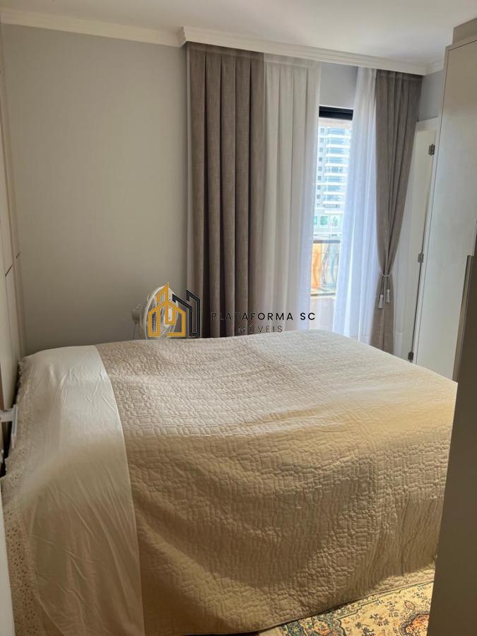 Apartamento, 2 quartos, 78 m² - Foto 15