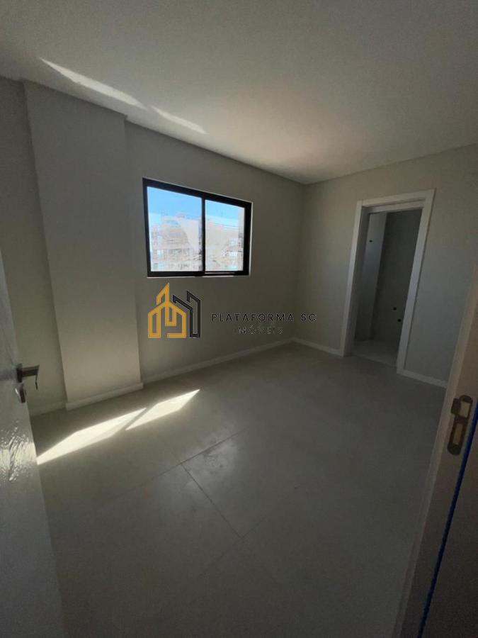 Apartamento, 2 quartos, 85 m² - Foto 2