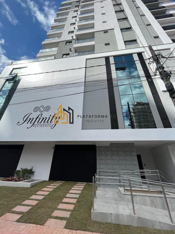 Apartamento, 2 quartos, 85 m² - Foto 3