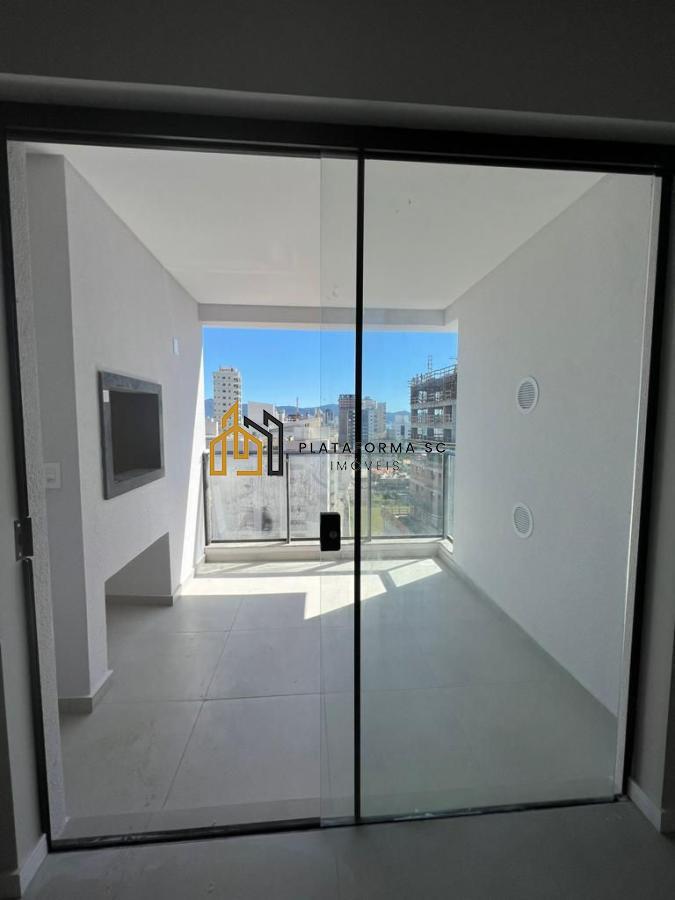 Apartamento, 2 quartos, 85 m² - Foto 4