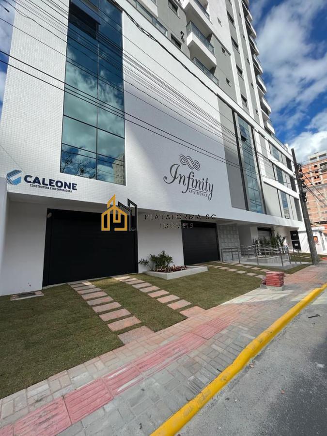 Apartamento, 2 quartos, 85 m² - Foto 5