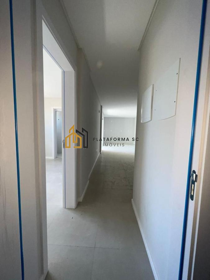 Apartamento, 2 quartos, 85 m² - Foto 11