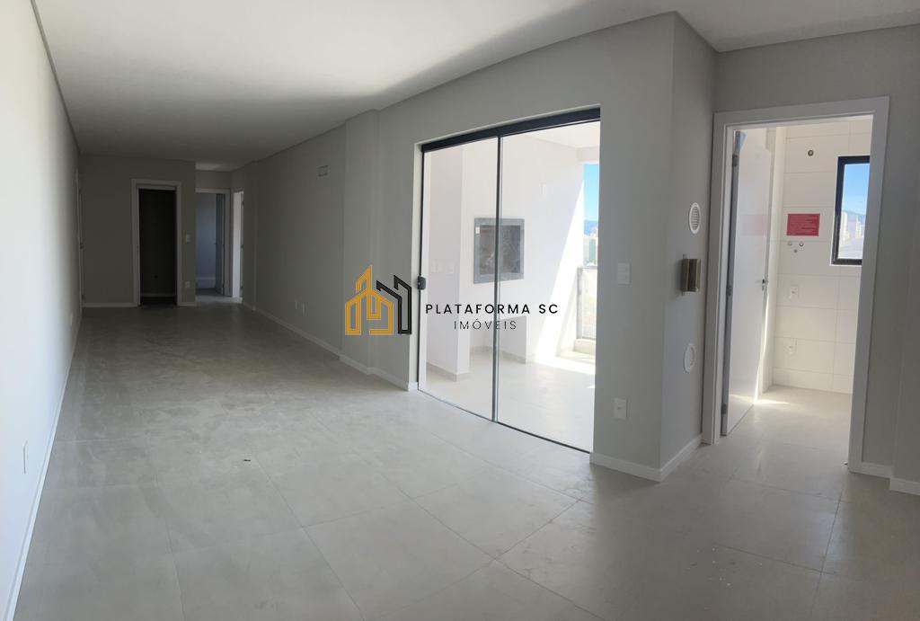 Apartamento, 2 quartos, 85 m² - Foto 10