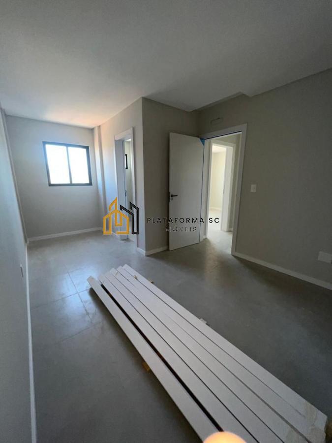 Apartamento, 2 quartos, 85 m² - Foto 7