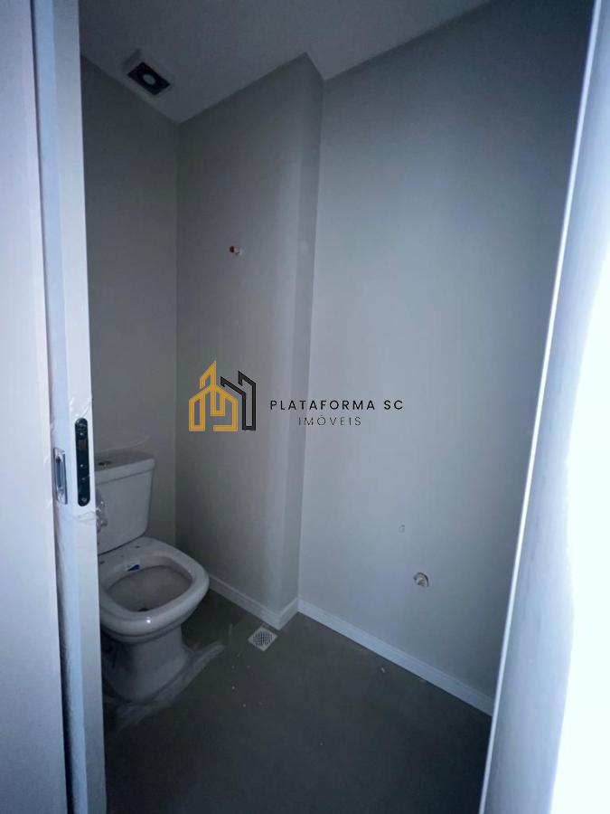 Apartamento, 2 quartos, 85 m² - Foto 8