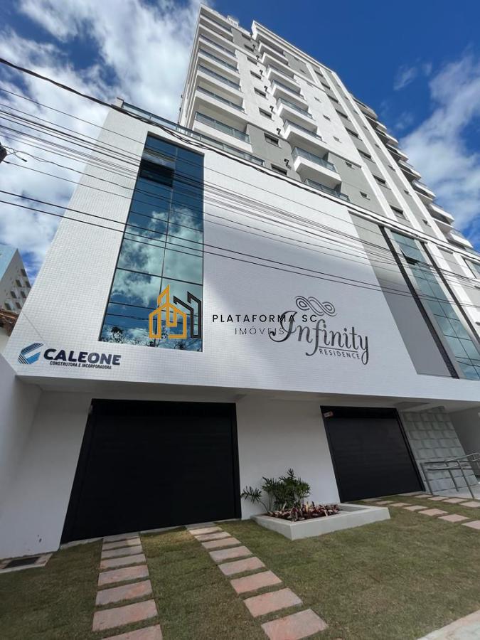 Apartamento, 2 quartos, 85 m² - Foto 12