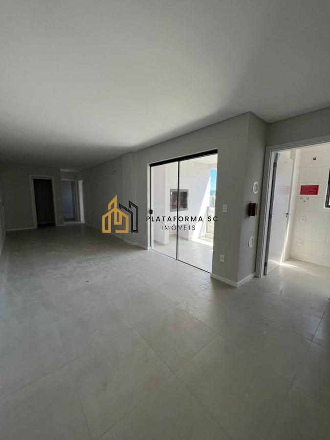 Apartamento, 2 quartos, 85 m² - Foto 13