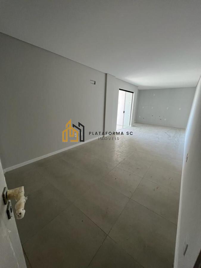 Apartamento, 2 quartos, 85 m² - Foto 14