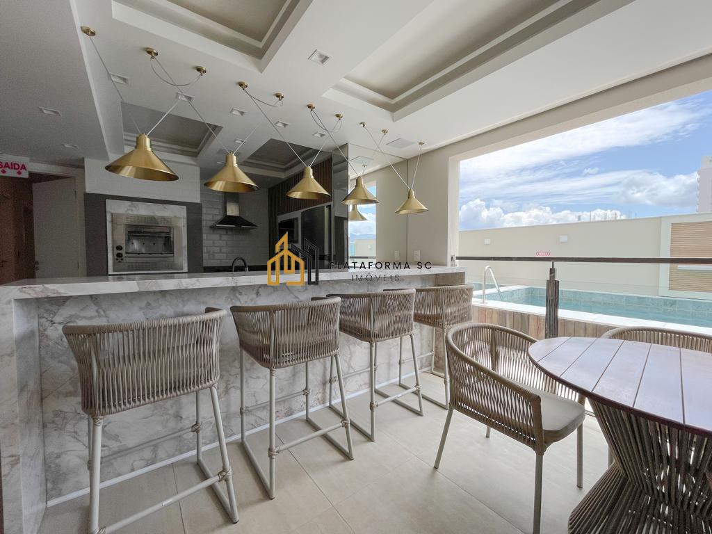 Apartamento, 2 quartos, 82 m² - Foto 2