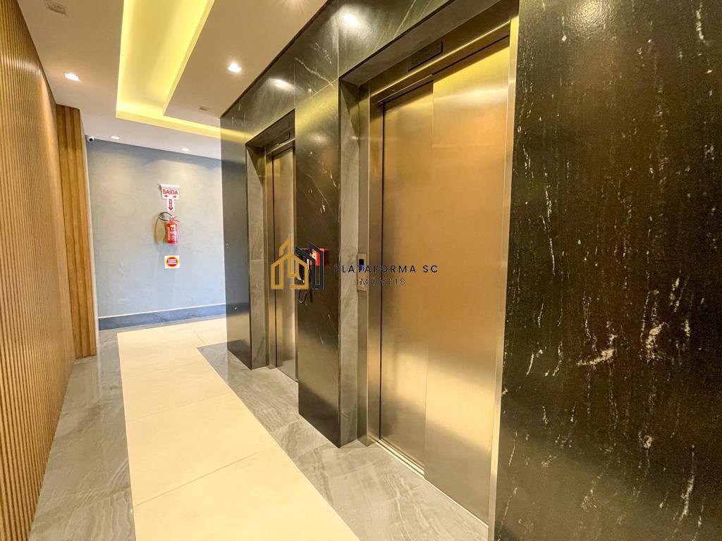 Apartamento, 2 quartos, 82 m² - Foto 3