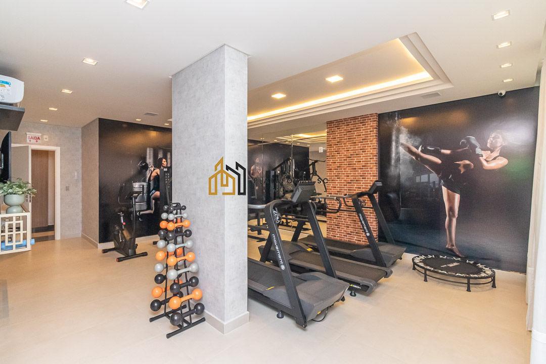 Apartamento, 2 quartos, 82 m² - Foto 6