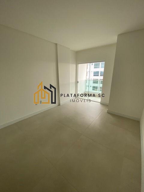 Apartamento, 2 quartos, 82 m² - Foto 5