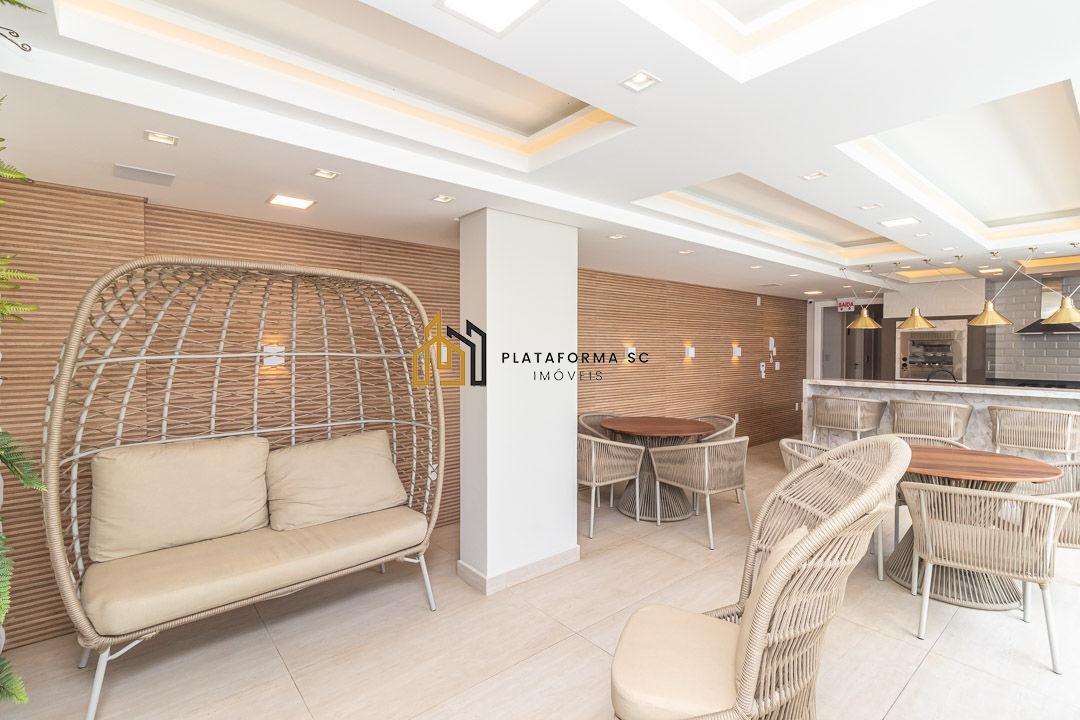 Apartamento, 2 quartos, 82 m² - Foto 7