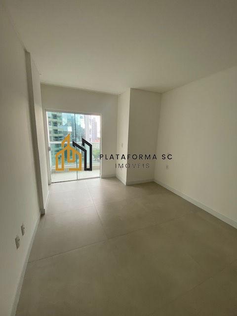 Apartamento, 2 quartos, 82 m² - Foto 4