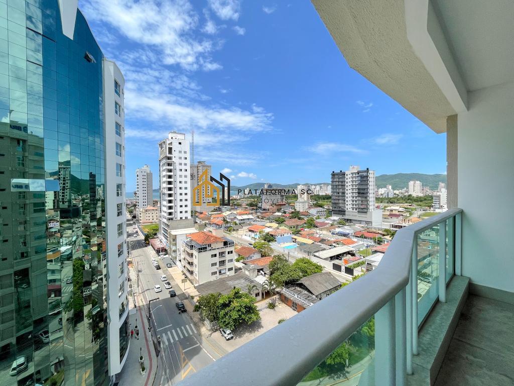 Apartamento, 2 quartos, 82 m² - Foto 11