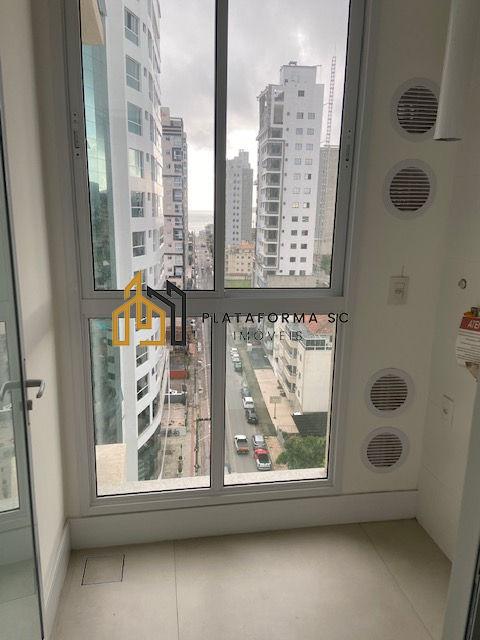 Apartamento, 2 quartos, 82 m² - Foto 10