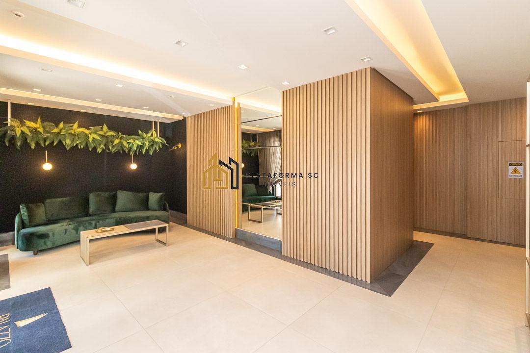 Apartamento, 2 quartos, 82 m² - Foto 8