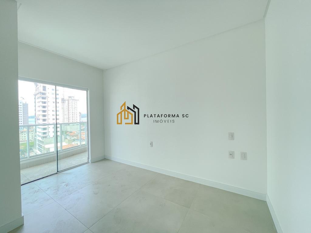 Apartamento, 2 quartos, 82 m² - Foto 12