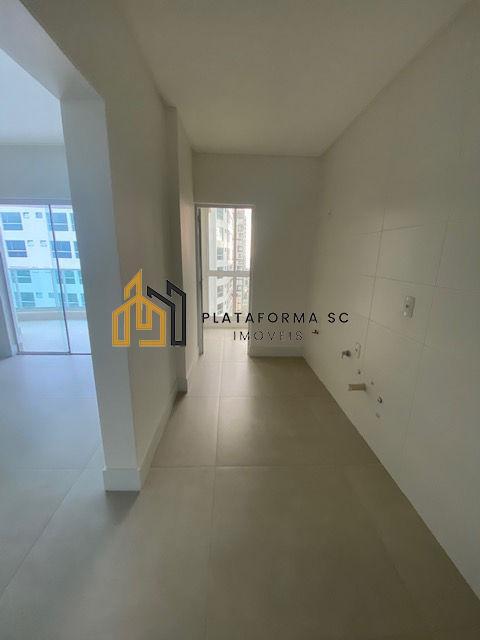 Apartamento, 2 quartos, 82 m² - Foto 9