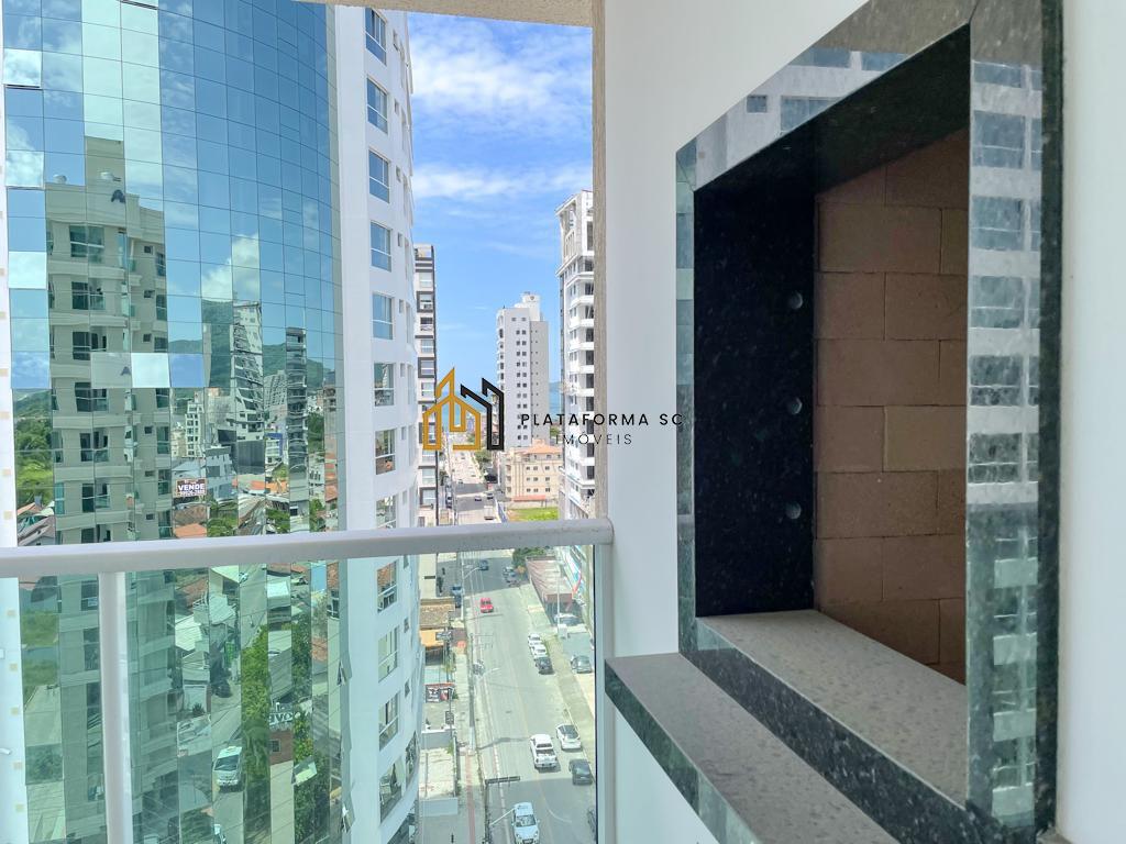 Apartamento, 2 quartos, 82 m² - Foto 13