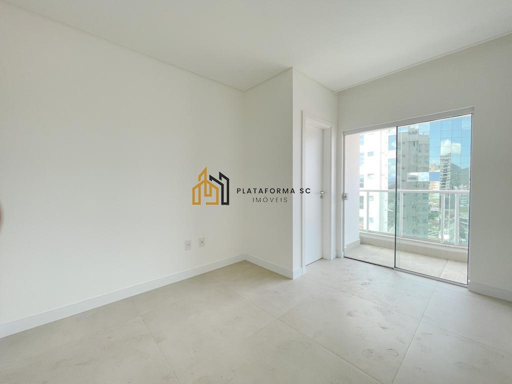 Apartamento, 2 quartos, 82 m² - Foto 15