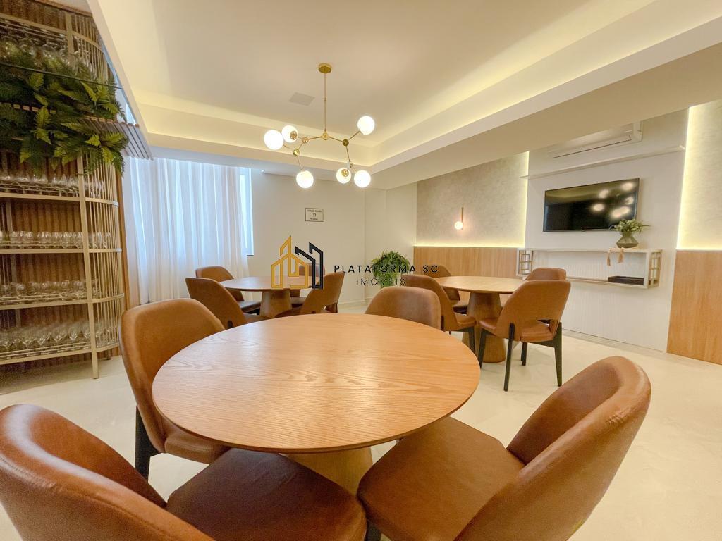 Apartamento, 2 quartos, 82 m² - Foto 16