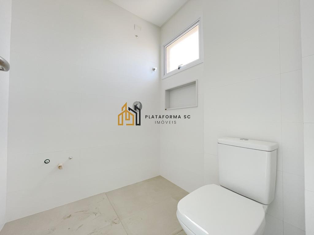 Apartamento, 2 quartos, 82 m² - Foto 17