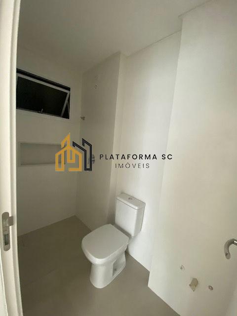 Apartamento, 2 quartos, 82 m² - Foto 20