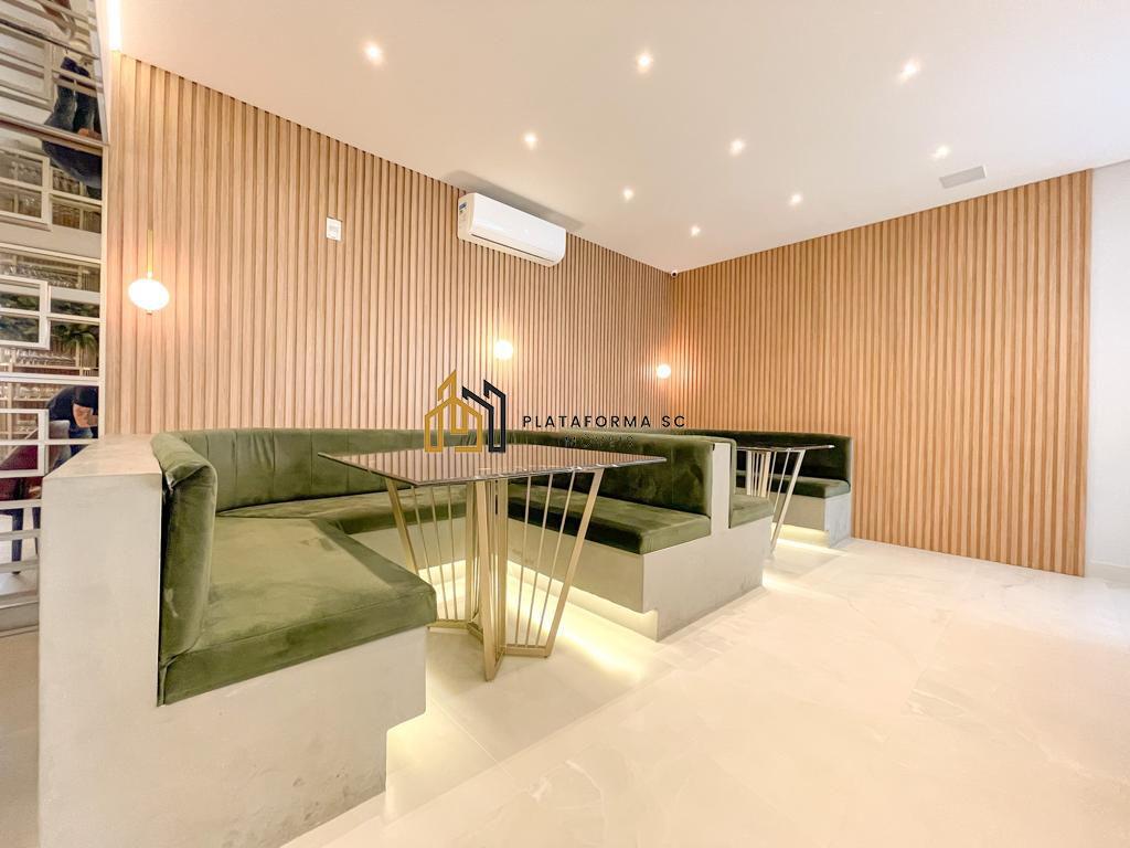 Apartamento, 2 quartos, 82 m² - Foto 19