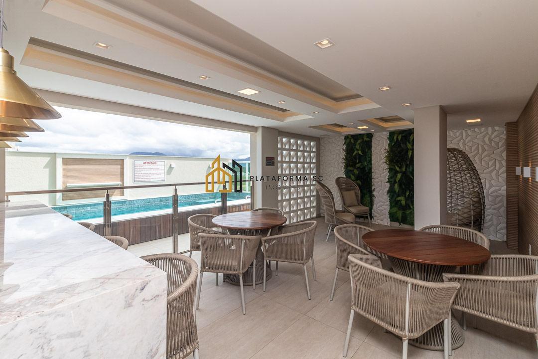 Apartamento, 2 quartos, 82 m² - Foto 24