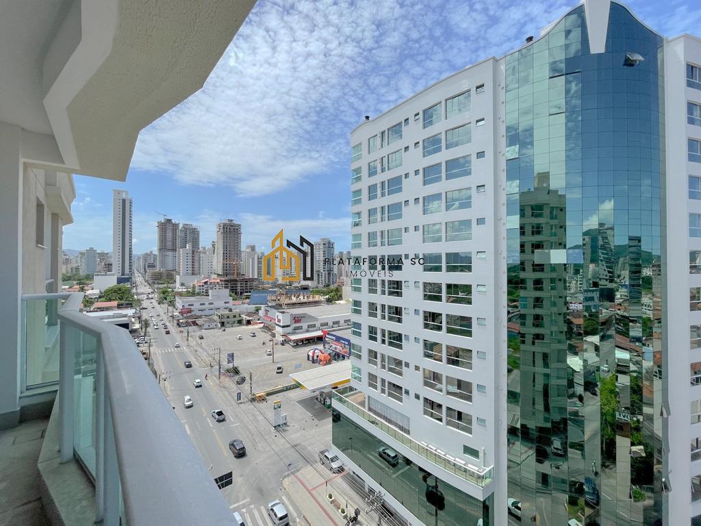 Apartamento, 2 quartos, 82 m² - Foto 22