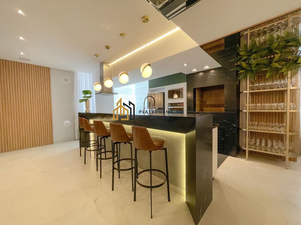 Apartamento, 2 quartos, 82 m² - Foto 23