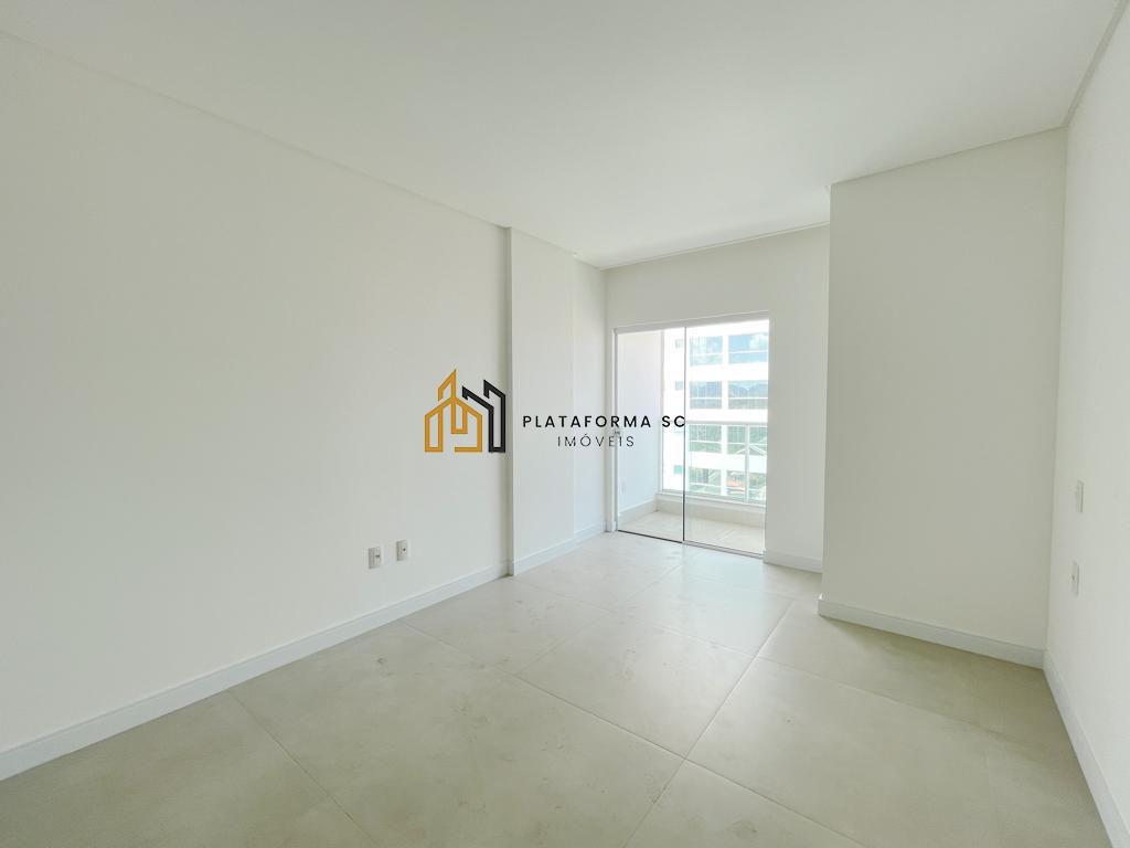 Apartamento, 2 quartos, 82 m² - Foto 29