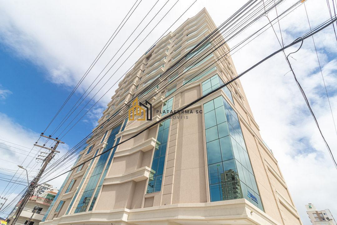 Apartamento, 2 quartos, 82 m² - Foto 27