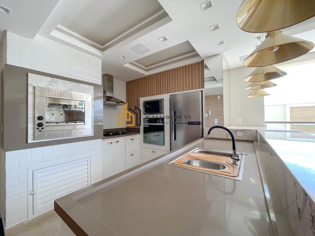 Apartamento, 2 quartos, 82 m² - Foto 26