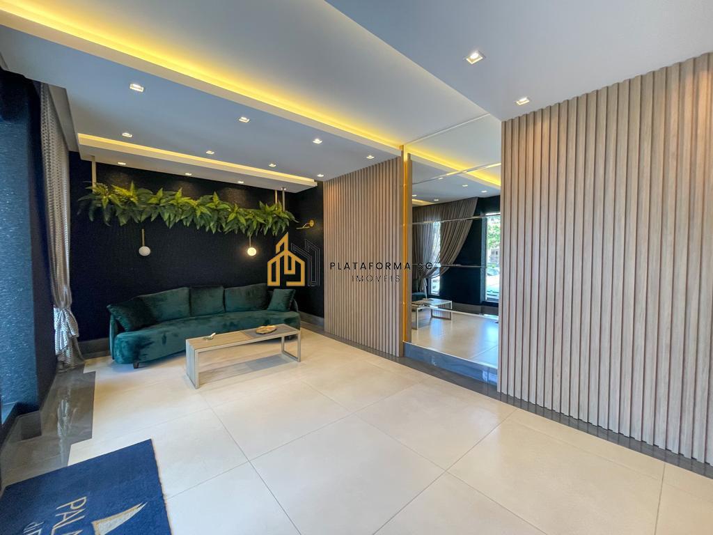 Apartamento, 2 quartos, 82 m² - Foto 31