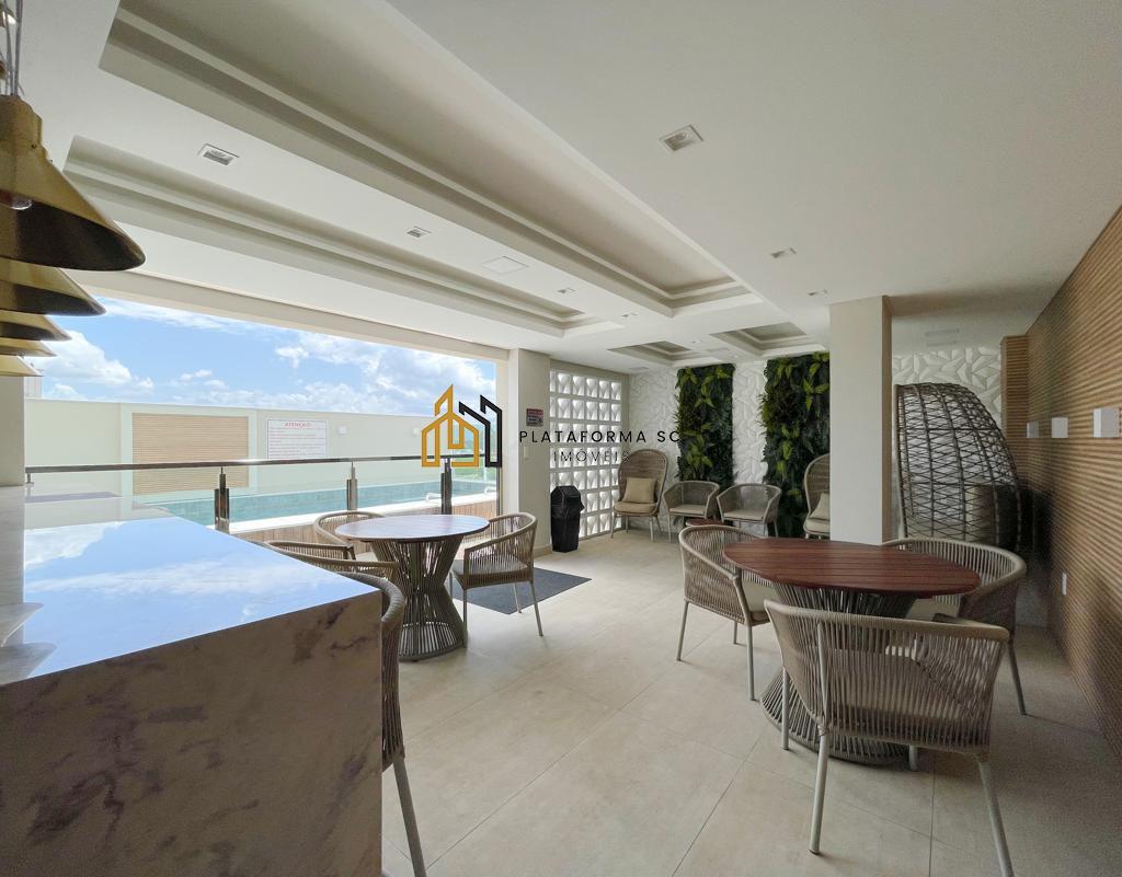 Apartamento, 2 quartos, 82 m² - Foto 33