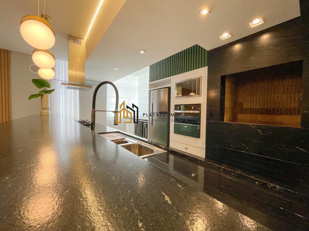 Apartamento, 2 quartos, 82 m² - Foto 32