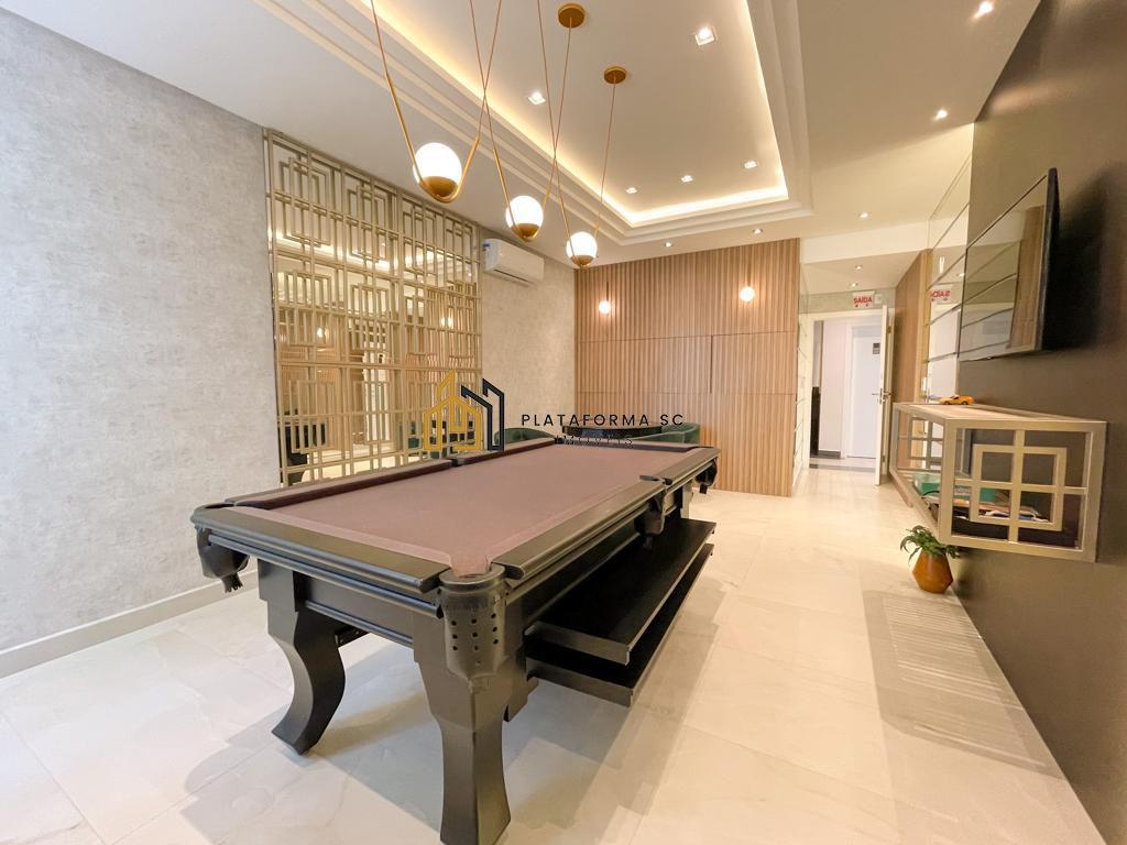 Apartamento, 2 quartos, 82 m² - Foto 34