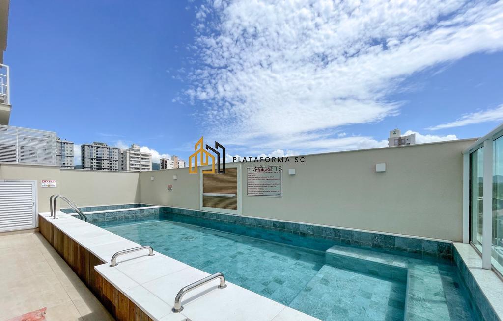 Apartamento, 2 quartos, 82 m² - Foto 36