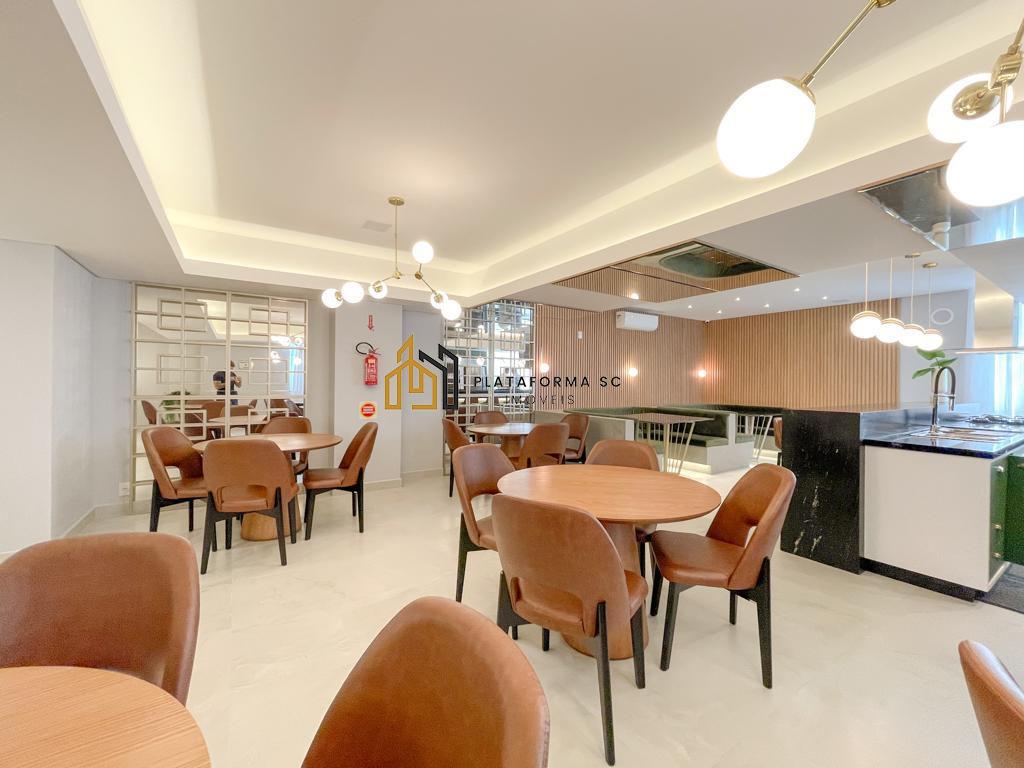 Apartamento, 2 quartos, 82 m² - Foto 41