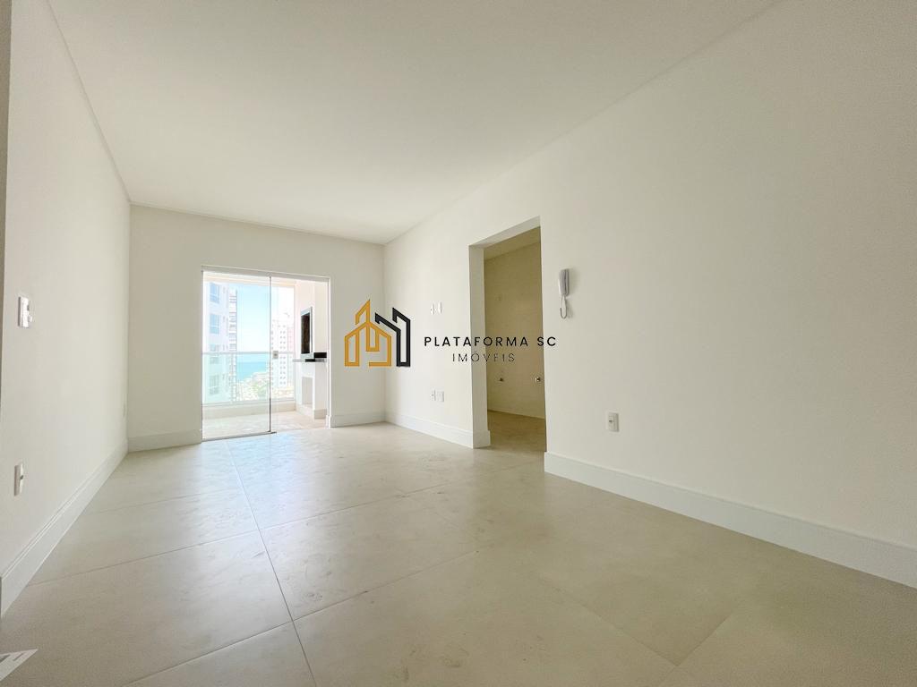 Apartamento, 2 quartos, 82 m² - Foto 37