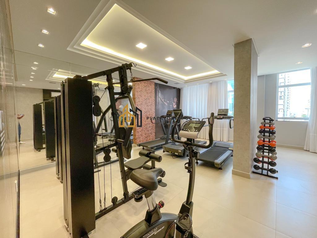 Apartamento, 2 quartos, 82 m² - Foto 39