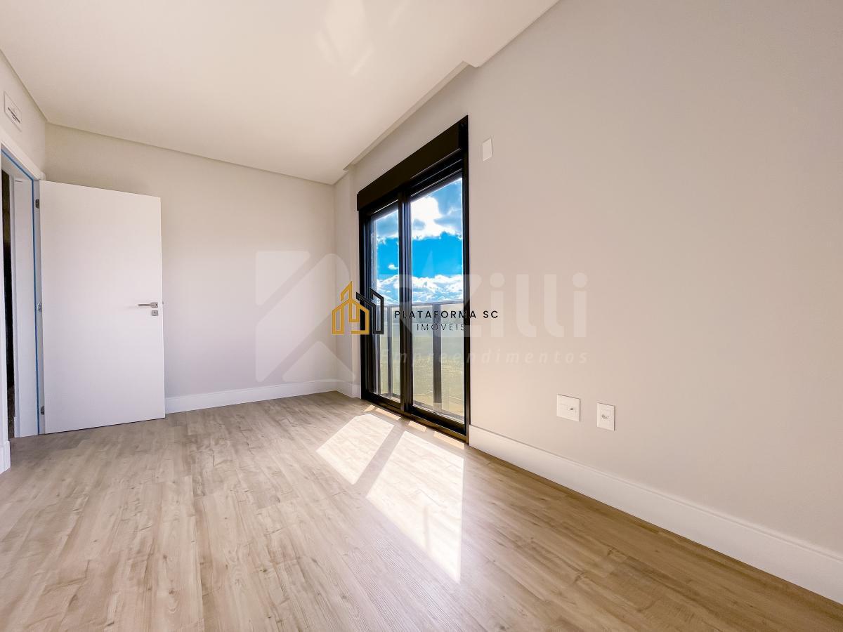 Apartamento, 3 quartos, 120 m² - Foto 2