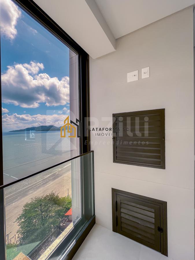 Apartamento, 3 quartos, 120 m² - Foto 1