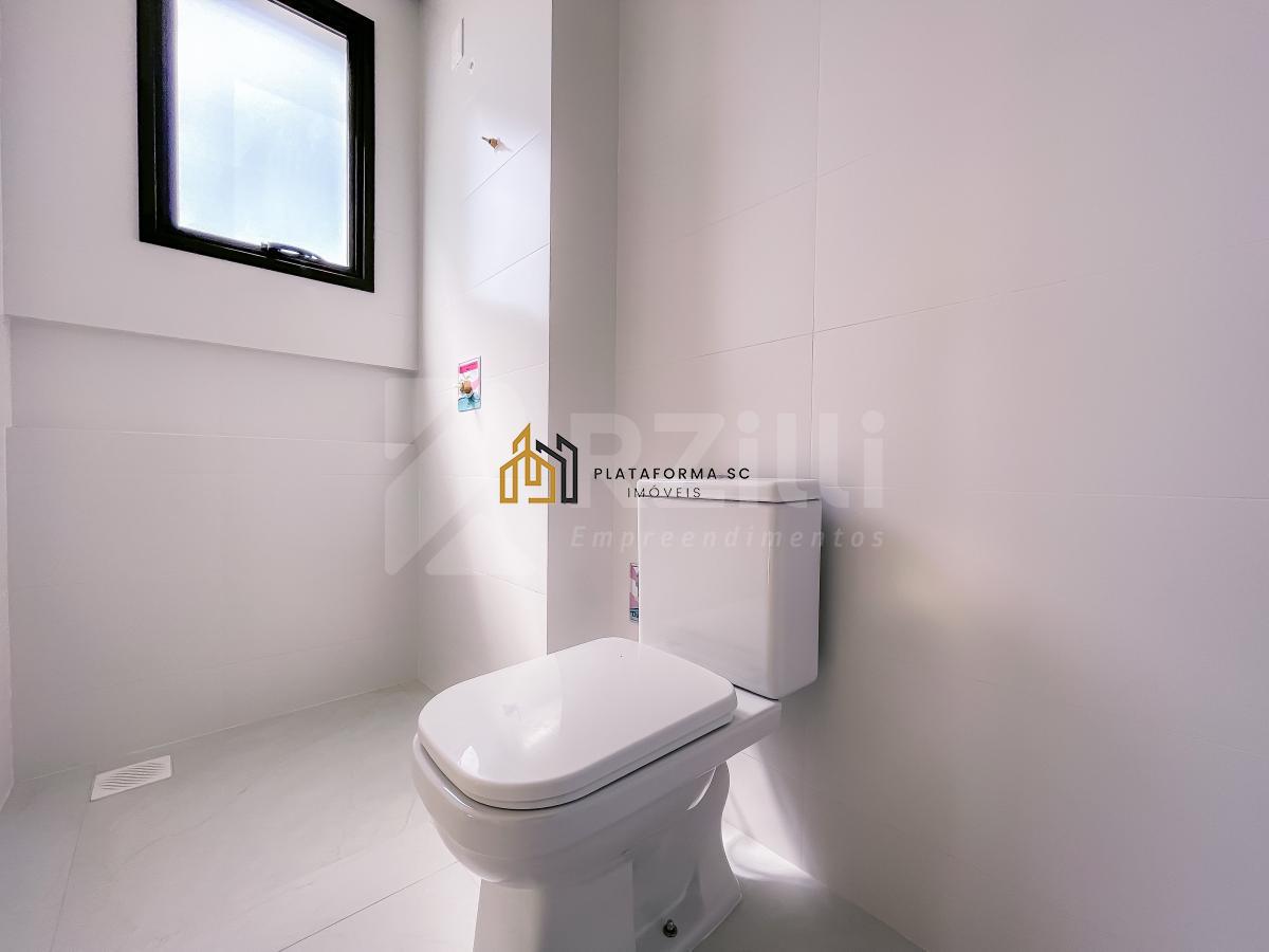 Apartamento, 3 quartos, 120 m² - Foto 3