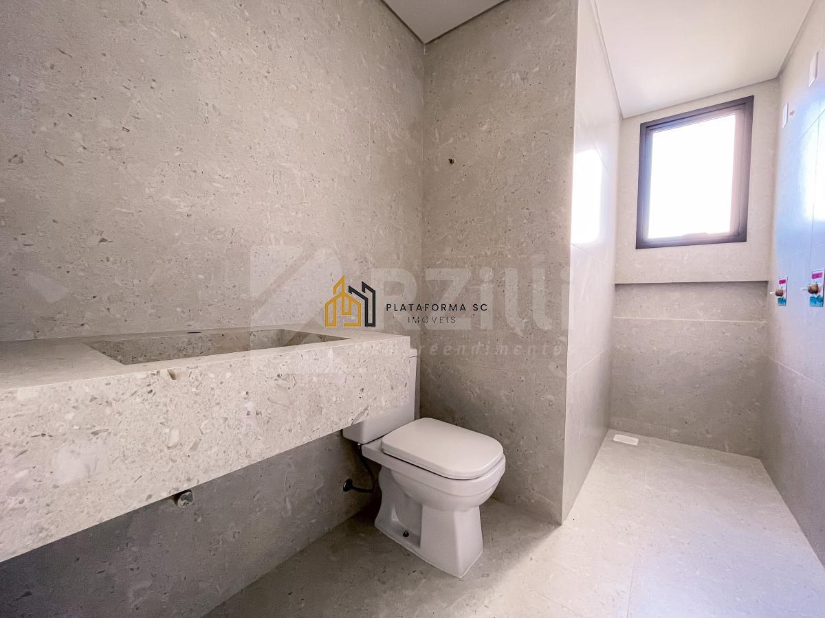Apartamento, 3 quartos, 120 m² - Foto 4