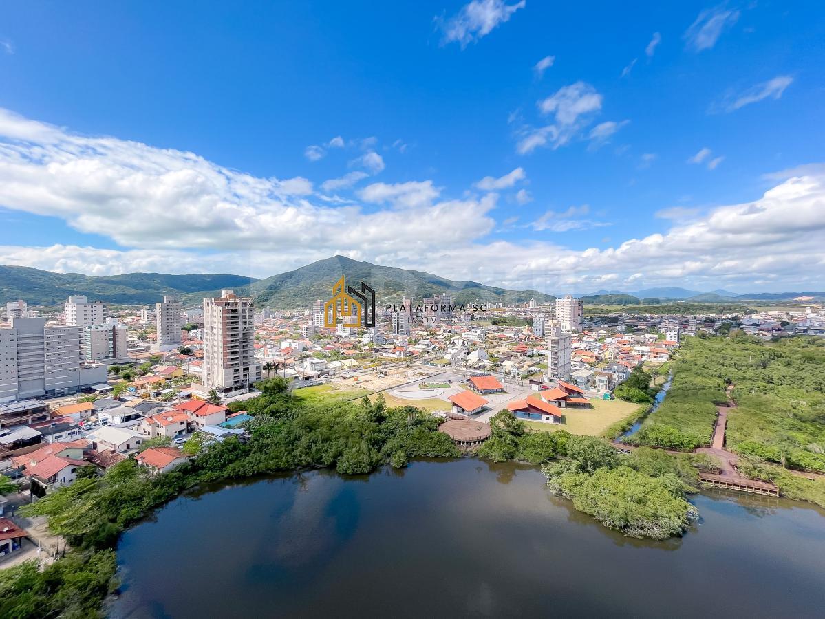 Apartamento, 3 quartos, 120 m² - Foto 6